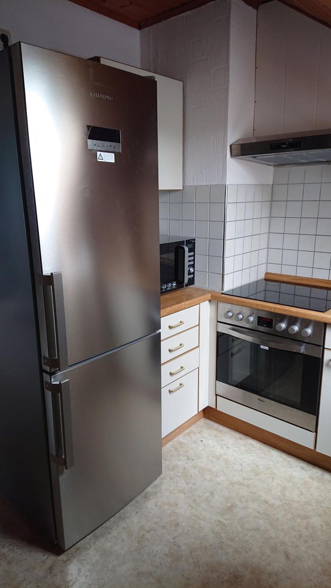 Ferienwohnung In Laendliche Gegend Die Zum Verweilen Einlaedt Wachenroth Exterior photo